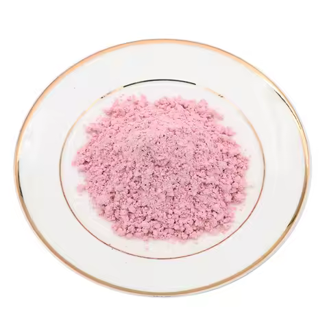 50/100g Type 4003 Light Pink Dye Colorant Pearl Powder Pigment Glitter Mineral Mica Powder DIY Handmad Soap Nail Art Crafts