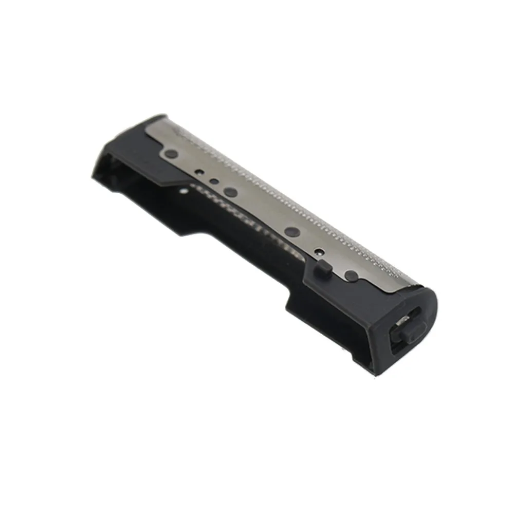 Рисунок 2 - экран из фольги для Panasonic ES9085 ES6003