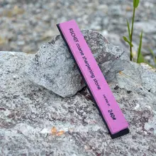 Professional Water Whetstone Knife Sharpener 60 3000 #2