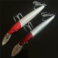 2pcs sw9904 25