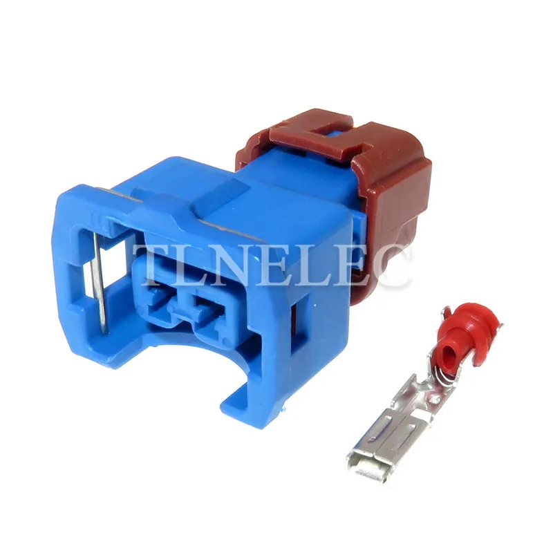 PB186-02326 Kum 2 P…