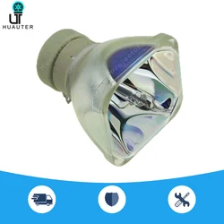 Projector Lamp LMP-E211 Replacement Bulb for SONY VPL-BW120S VPL-EW130 VPL-EX100 VPL-EX101 VPL-EX120 VPL-EX121 VPL-EX123