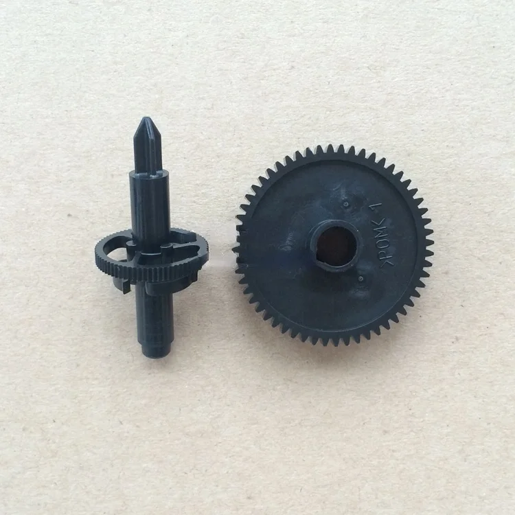 Цветная лента передач для star 700 SP700 SP712/SP742/SP717/SP747