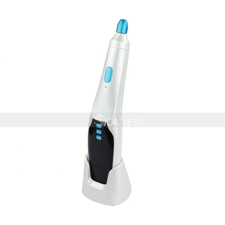 

High Quality Plaxage Eyelid Lift Wrinkle Skin Lifting Tightening Anti-wrinkle Tool Plamere Plasma Pen