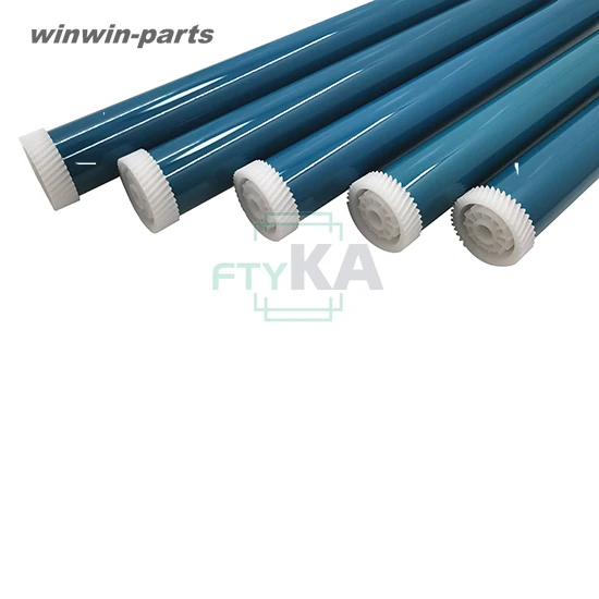 

20PCS OPC DRUM for PANTUM PD-201 P2200 P2500 P2500N M6500 M6500N M6500NW M6550 M6600 P2207 PC-211EV PC 211EV PC211 PC210