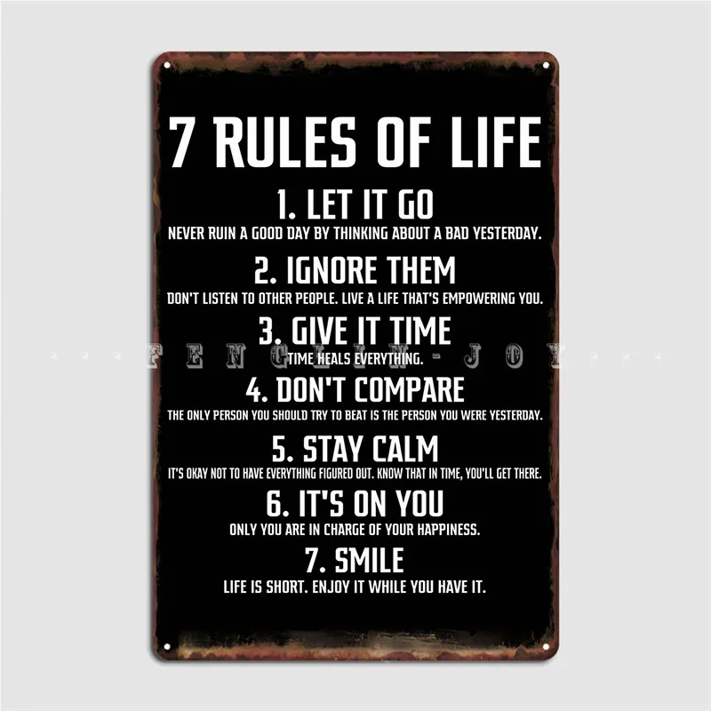 ΠΠ»Π°ΠΊΠ°ΡΡ Ρ ΠΌΠ΅ΡΠ°Π»Π»ΠΈΡΠ΅ΡΠΊΠΎΠΉ ΡΠ°Π±Π»ΠΈΡΠΊΠΎΠΉ, 7 ΠΏΡΠ°Π²ΠΈΠ» ΠΆΠΈΠ·Π½ΠΈ, ΠΊΠ»Π°ΡΡΠΈΡΠ΅ΡΠΊΠΈΠ΅ ΠΠ»Π°ΠΊΠ°ΡΡ Π΄Π»Ρ Π±Π°ΡΠ°, ΠΏΠ΅ΡΠ΅ΡΠ°, ΠΊΠ»ΡΠ±Π°, Π²Π΅ΡΠ΅ΡΠΈΠ½ΠΊΠΈ ΠΠ»Π°ΠΊΠ°ΡΡ Ρ ΠΌΠ΅ΡΠ°Π»Π»ΠΈΡΠ΅ΡΠΊΠΎΠΉ ΡΠ°Π±Π»ΠΈΡΠΊΠΎΠΉ, 7 ΠΏΡΠ°Π²ΠΈΠ» ΠΆΠΈΠ·Π½ΠΈ, ΠΊΠ»Π°ΡΡΠΈΡΠ΅ΡΠΊΠΈΠ΅ ΠΠ»Π°ΠΊΠ°ΡΡ Π΄Π»Ρ Π±Π°ΡΠ°, ΠΏΠ΅ΡΠ΅ΡΠ°, ΠΊΠ»ΡΠ±Π°, Π²Π΅ΡΠ΅ΡΠΈΠ½ΠΊΠΈ