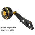 black gold