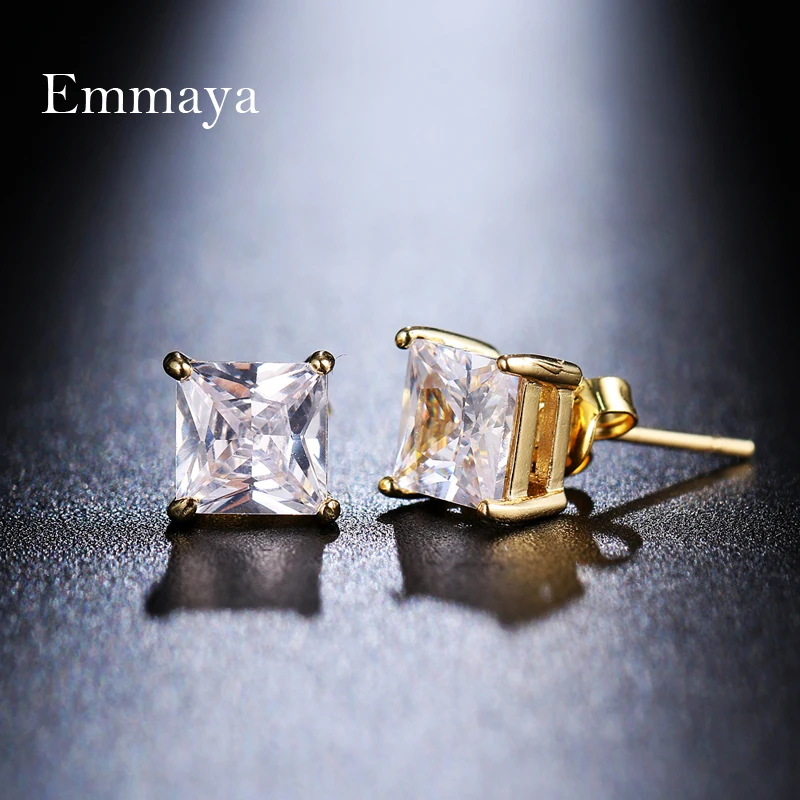 Emmaya New Fashion …