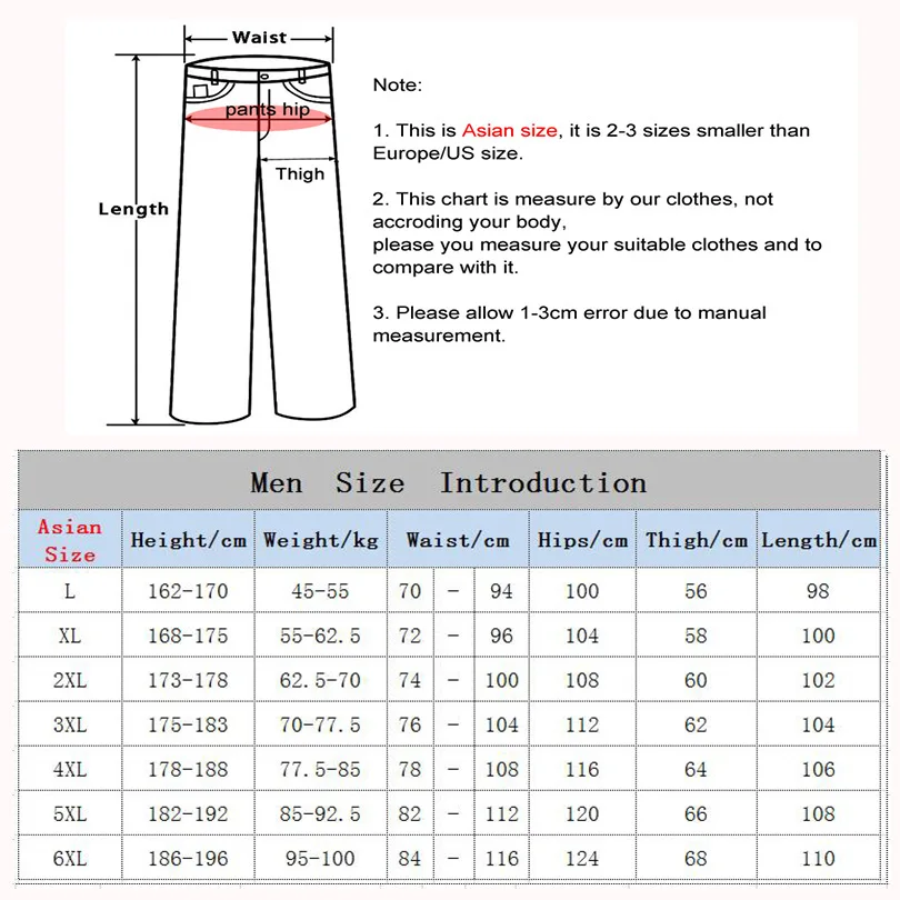 NUONKEO – pantalon de randonnée à séchage rapide pour homme, vêtement d'extérieur, short de sport, amovible, imperméable, pour le Camping, nouveauté, PN10