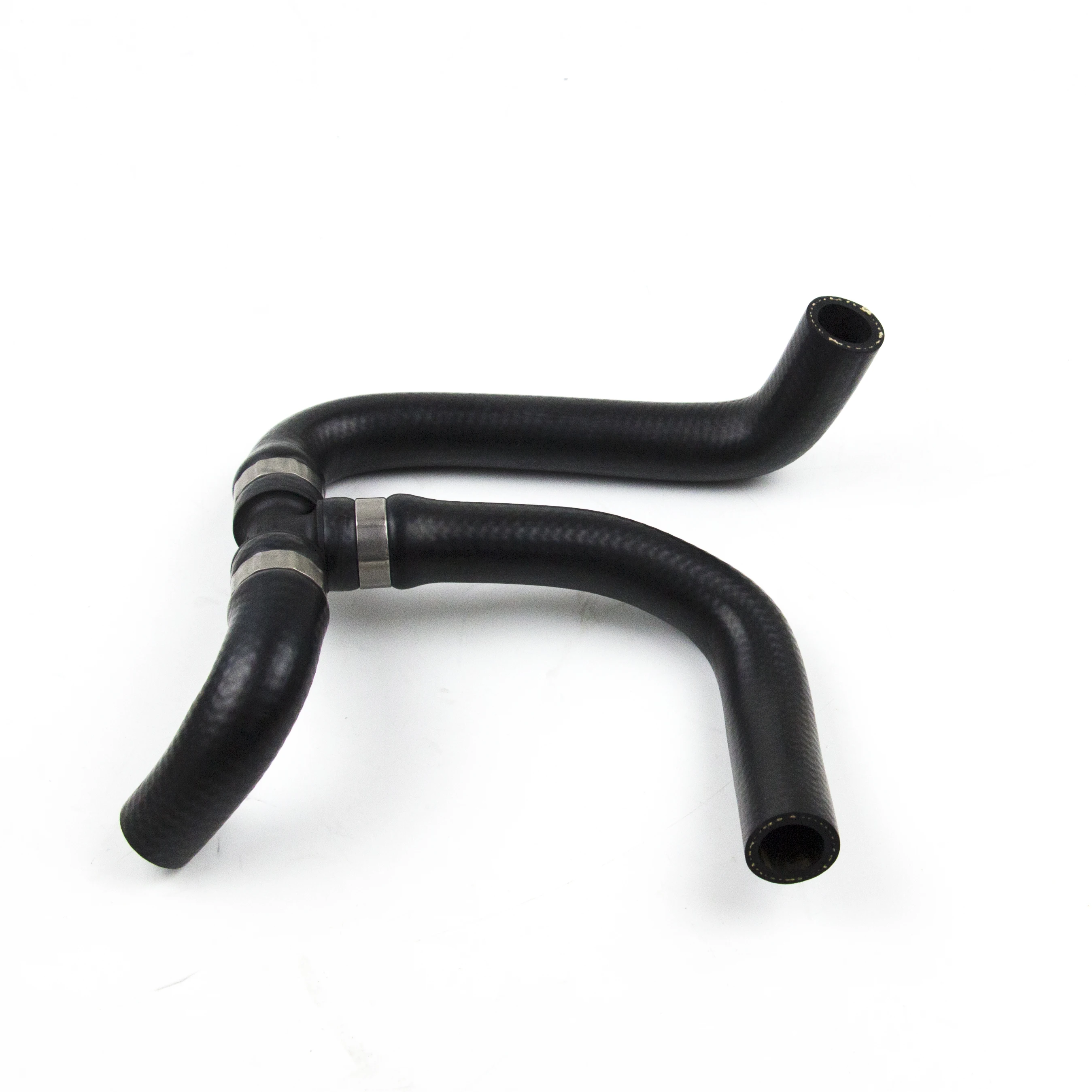 A6368321923 Water Tank Connection Water Hose 6368321923 For Mercedes Benz LUXUSKOMBI/KOMBI Coolant Rubber Water Hose Pipe