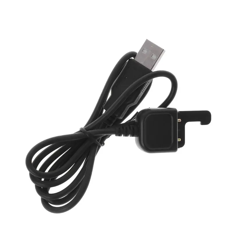 2021 New USB Charger Charging Cord Cable for gopro Hero3 4 5 6 Wifi Remote Control