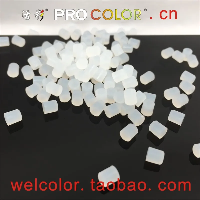 1 2 3 3.35 4 4.4 5.0 5.4 6 6.4 7 7.5 10.4 mm silicone stopper screws hole plug floor Rubber foot Bolt Cap hollow sealing cover