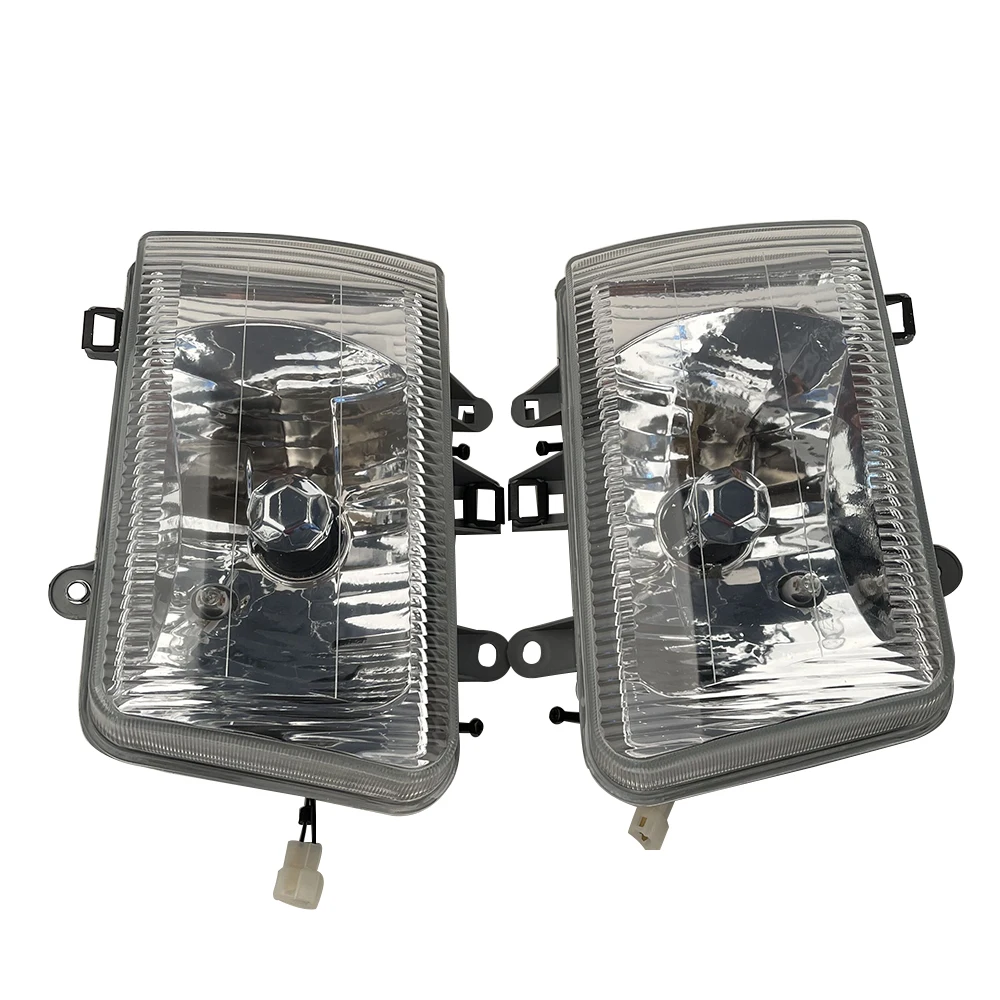 

Car Headlight For Toyota Hilux Surf Ln130 N130 Headlamp A Pair Heaadlamp 1992 1993 1994 to 1996 1997