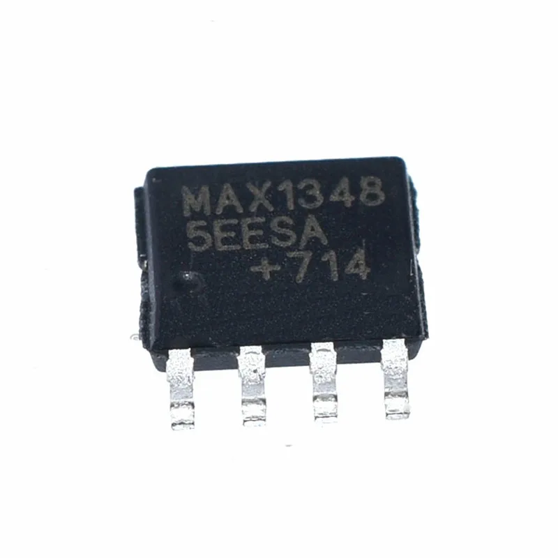 20PCS/lot Imported Max MAX13485EESA SOP-8 Chip RS-485 / RS-422 Transceiver