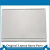 Topcase completo para Surface Book 2 1832 1835 Base con teclado estadounidense Trackpad Batería GTX1050 2G 2
