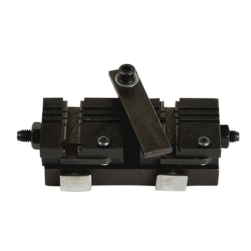 

998c Or 339c Replace Key Parts Cutting Machine Duplicating Fixture