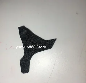 جديد 1DX الإبهام المطاط لكانون 1DX الإبهام الجلد CB3-7568 عدسة استبدال إصلاح جزء