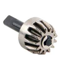 HSP 02030 Metal Drive Gear 13T For 1/10 RC Model Car Flying Fish 94122 94123 94106 94166 94155 94177 94111 94188