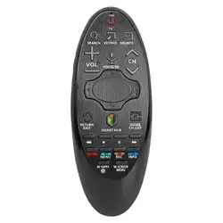 TV Remote Control Replacement Compatible for Samsung smart Television BN59-01185F BN59-01185D BN59-01184D BN59-01182D