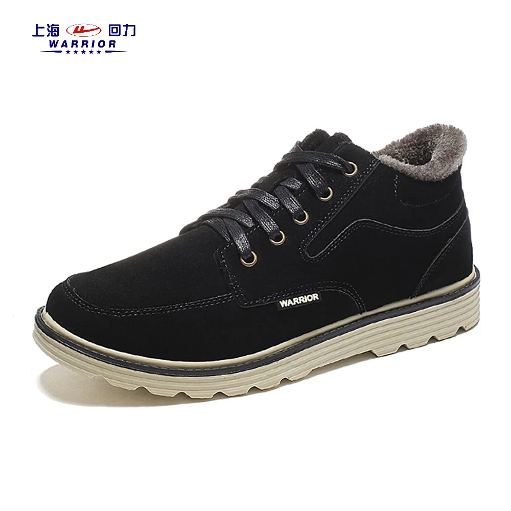 Skateboarding Shoe Men's Shoes Korean Version England All-Match Tide Shoes Tooling Leisure Movement Spring Autumn Low Upper