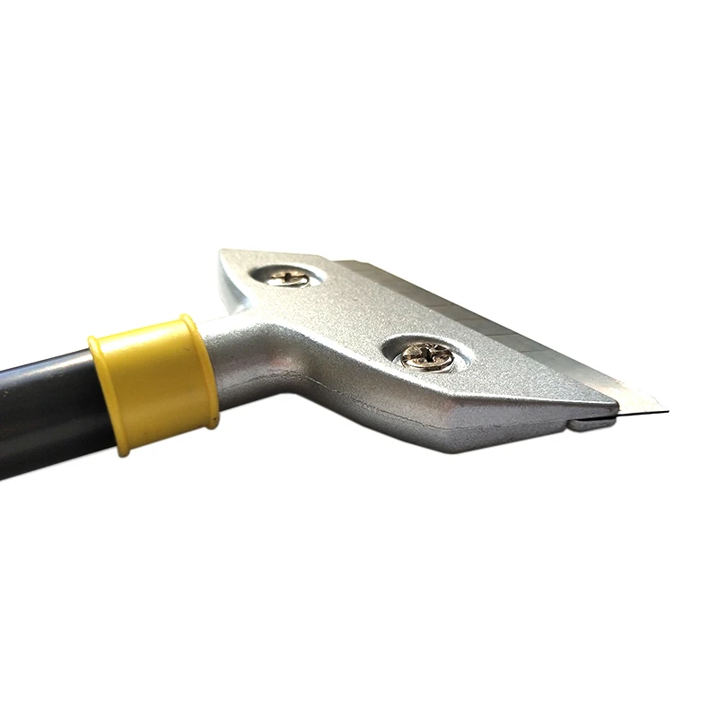 Miễn Phí Vận Chuyển BOSI 300Mm Nhôm Cửa Sổ Tầng Tường Dao Cạo Scraper
