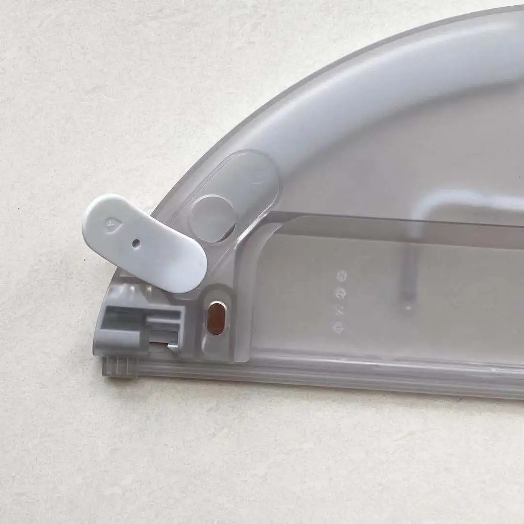 Dreame F9 water tank replacement original accessories