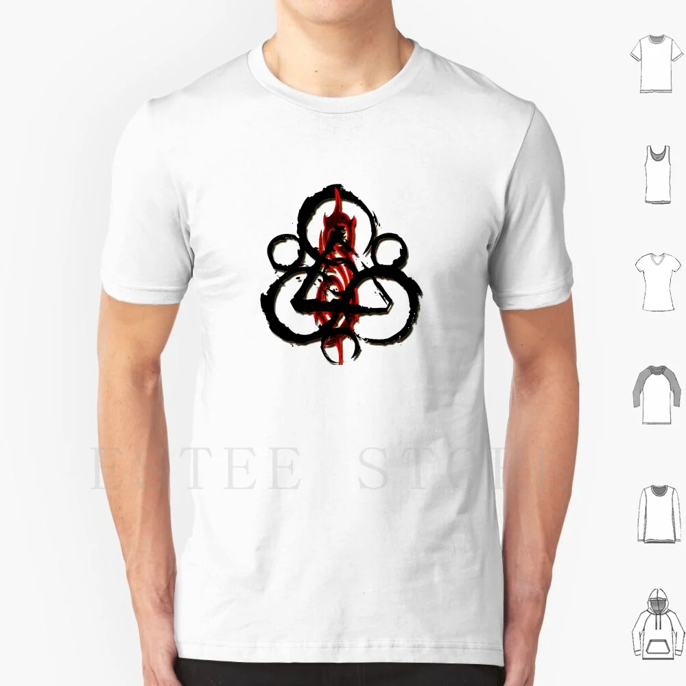 Best Seller Logo-Coheed And Cambria T Shirt Cotton Men DIY Print Best Seller Logo Coheed And Cambria Trend69 Band Tool Judas