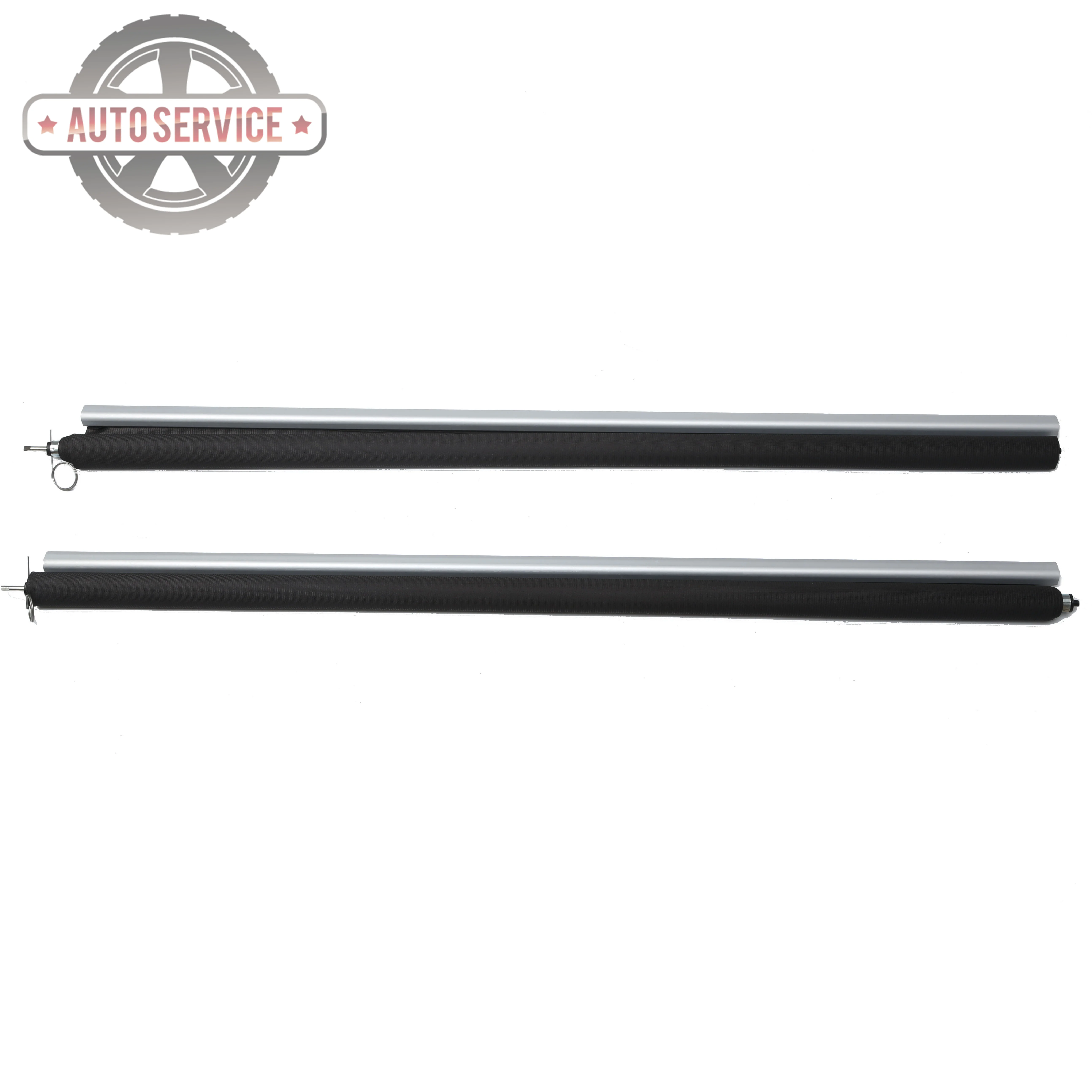 

A2517800040 2517800900 новый черный ролик для люка в сборе для Mercedes-Benz V251 R 300 350 L 320 400 500 4matic Grand Edition