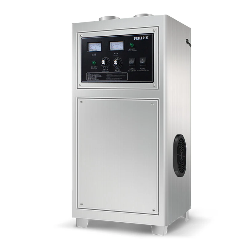 Генератор озона 100 г/ч, очиститель воздуха, кондиционер, канал типа, машина для дезинфекции озоном, система очистки, озоновая машина Генератор озона 100 г/ч, очиститель воздуха, кондиционер, канал типа, машина для дезинфекции озоном, система очистки, озоновая машина