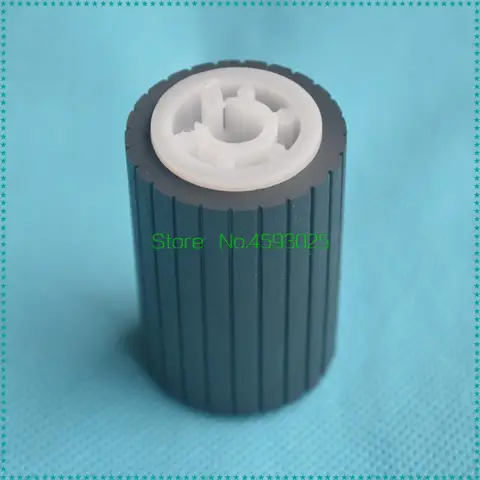 1 X B039-2740 Paper Feed Pickup Roller for Ricoh AF 1015 1018 1113 1115SP 2015 2018 2020 2011 2012 MP 1600 1610 1800 1801 2000
