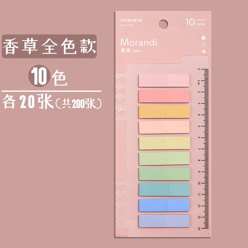 Variant: NO.3