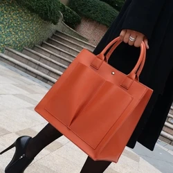 2019 autunno inverno borse da donna nuove borse borse stereotipi femminili borsa a tracolla borsa a tracolla borsa a tracolla