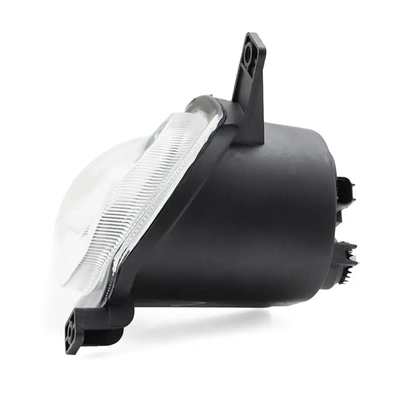 

Фара противотуманная передняя в сборе для DFM DFSK Dongfeng Scenery 580, аксессуар для переднего бампера