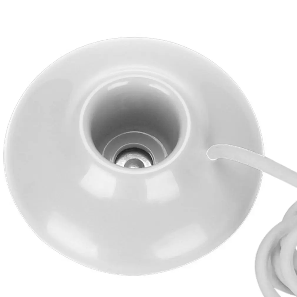 Multifunktionale Mini Tragbare USB Negative Ionen Luftbefeuchter Hause Luft Reiniger Und Aroma Dampf Diffusor Aroma Diffusor Dampf