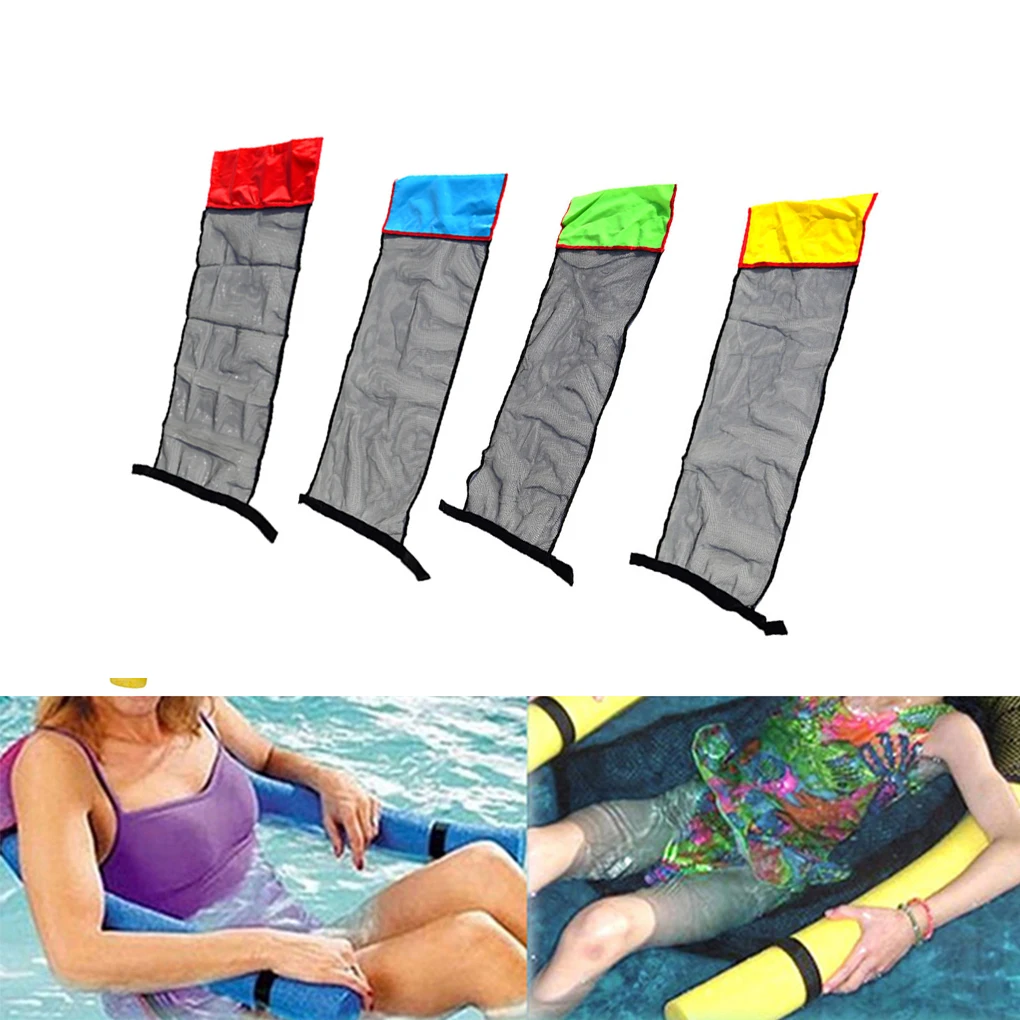 Durable Inflat Float Chair Inflatable Pool Float Swimming Pool Swim Ring Bed Float Chair Swim Pool Water Pool Party Pool Toy