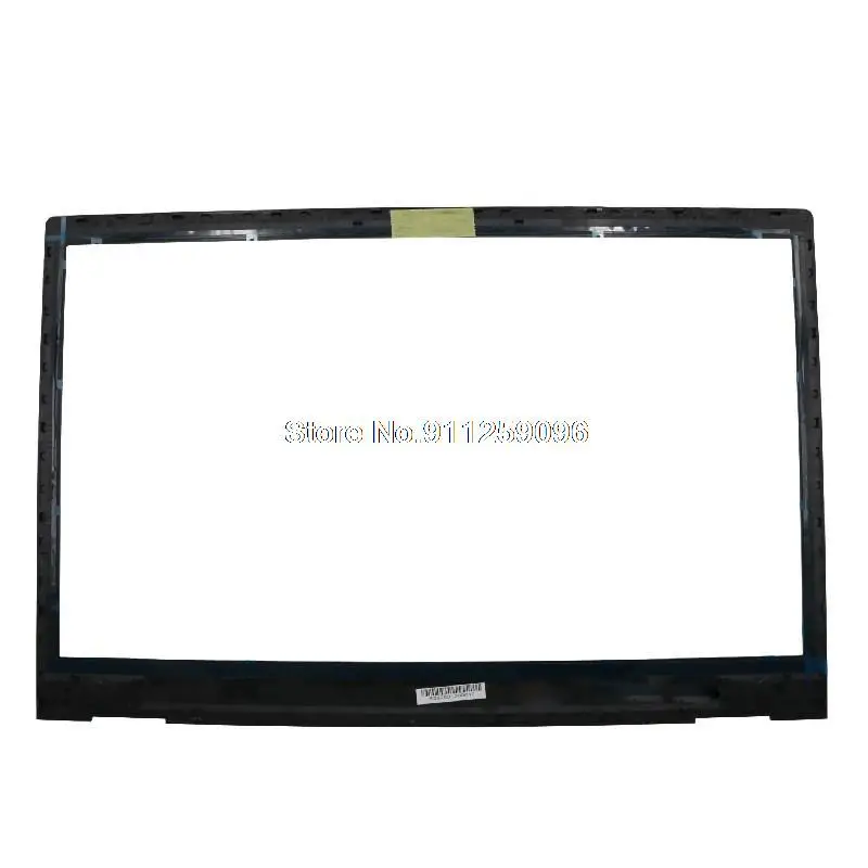 Laptop LCD Front Bezel For Lenovo For Legion Y730-17 Y740-17 Y730-17ICH Y740-17ICHg Y740-17IRH Y740-17IRHg 81HG 5B30T07138 New