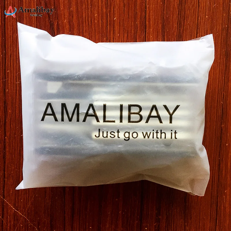 修復ツール多機能 xiaomi M365 スクーターミニツール xiaomi M365 ninebot スクーター自転車折りたたみドライバーレンチ