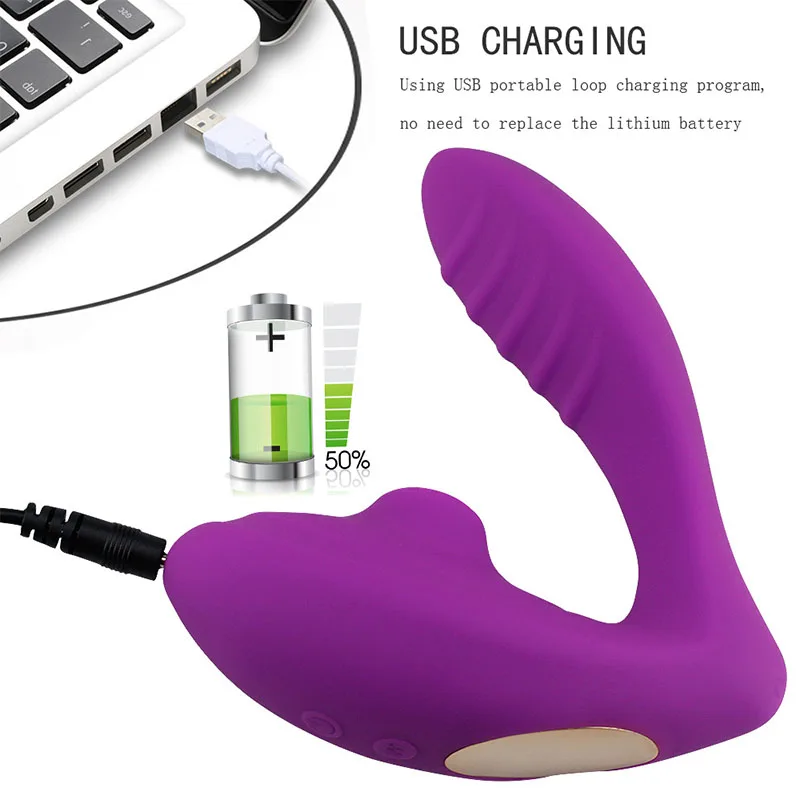 Silicone Vagina Sucking Vibrators 10 Speed Vibrating Oral Sex Clit Sucker Clitoris Stimulator Sex Toys for Woman Masturbation