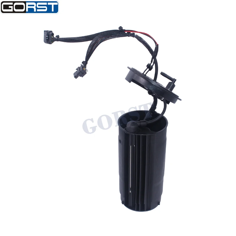 Def Diesel Emissions Fluid Reservoir Heater Pump Assembly F01C600245 for Benz Benz GL350 GL320 W164  F 01C 600 245 1644711275