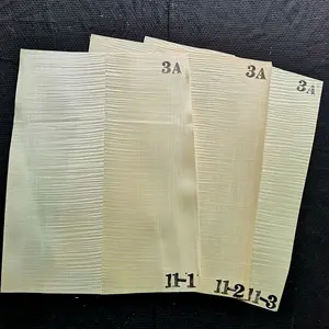 1 pcs/3 pcs calls board electric guitar leaflet guitar body high quality guitar pieces 550*440*0.5mm 10 Main Sales Body Guitar - №10