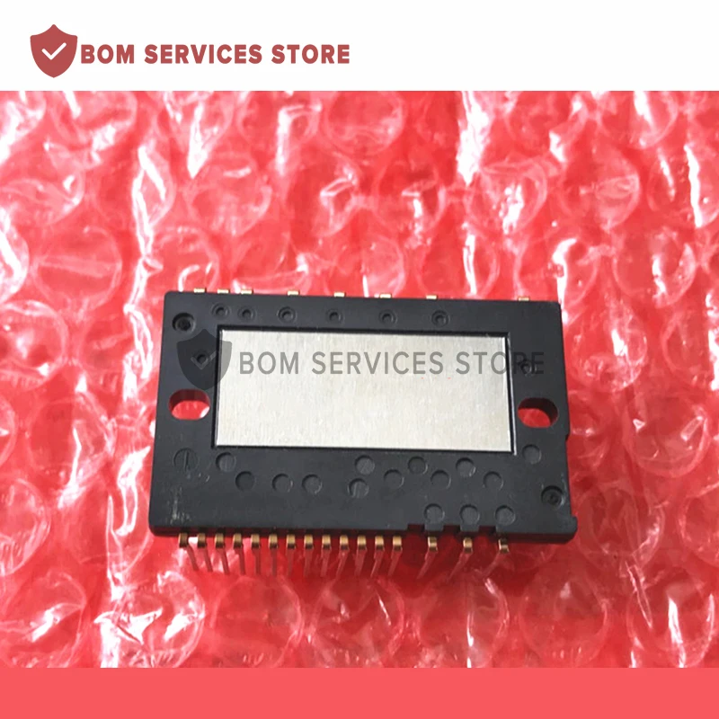 6MBP15VSG060-50 ใหม่และโมดูลต้นฉบับ