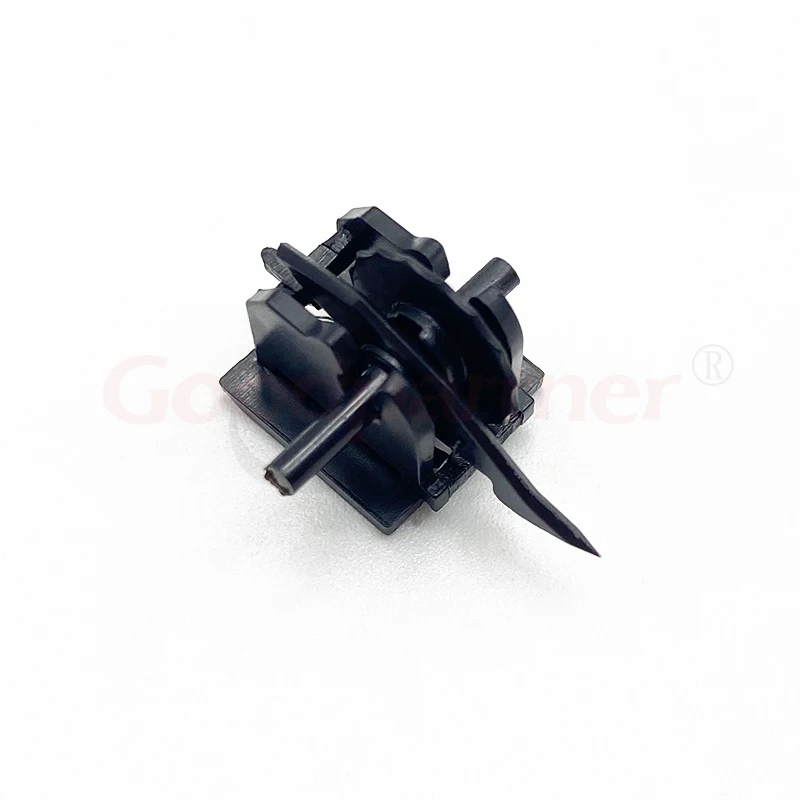 10 AD02-5021 Drum Picker Finger for RICOH Aficio 1035 1045 2035 2045 3035 3045 MP 3500 4000 4001 4002 4500 5000 5001 5002 AP4500