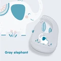elefante