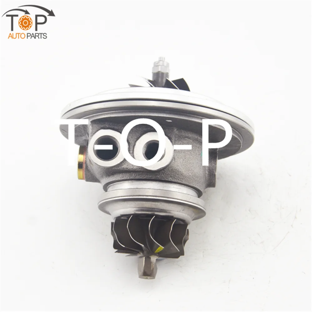 

Turbo Chra K03 06A145704T 06A145713F 06A145713D/DV/DX For Octavia I 1.8T RS 5303-970-0052 AWU AWV BKF BNU 180HP