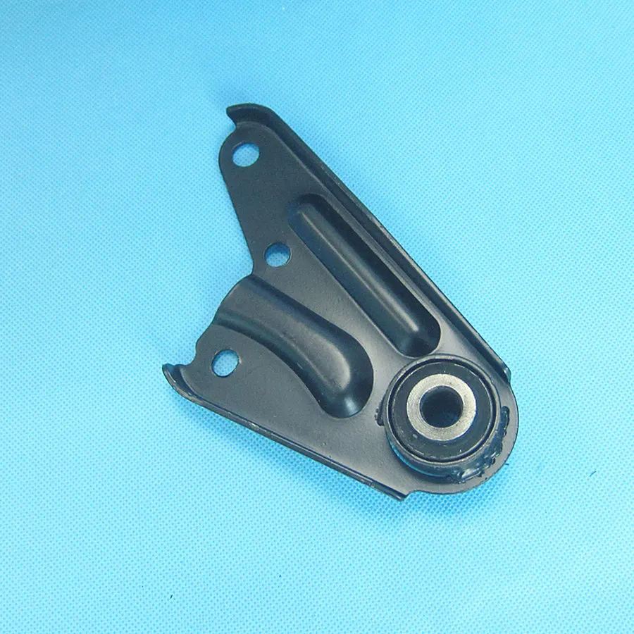 Car accessories chassis parts rear no：1 engine mount bracket BP4N-39-010 for Mazda 3 2003-2012 Mazda 5 2007-2012 Automatic