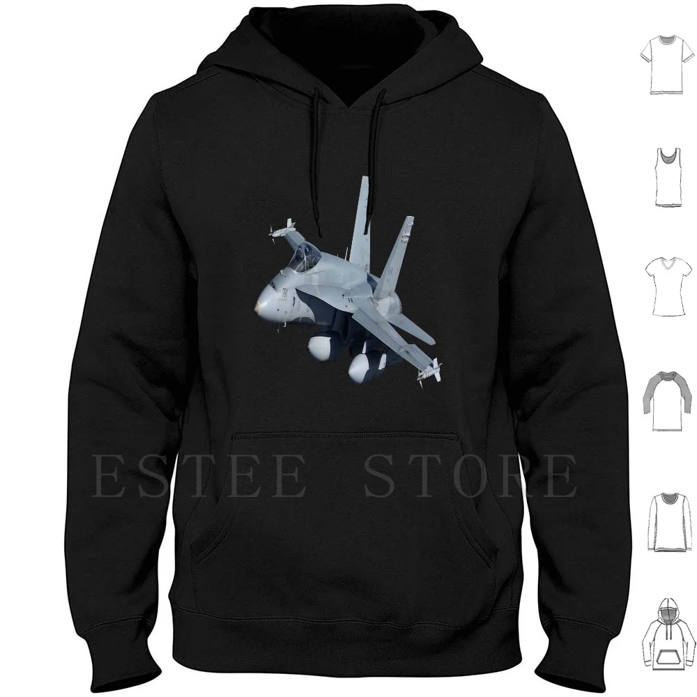 

I Like The Sky Hoodies Long Sleeve I Like The Sky Rcaf Snowbirds Air Show Aerobatic Air Force Fighter Jets Plane