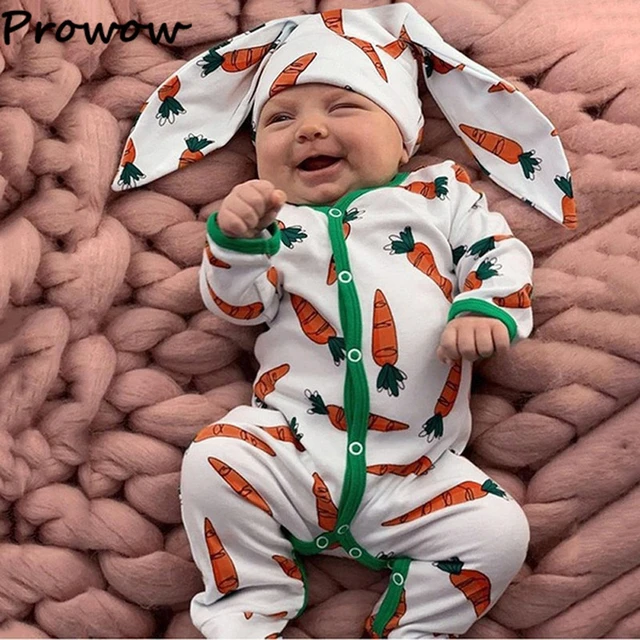 Boy infant deals easter outfits