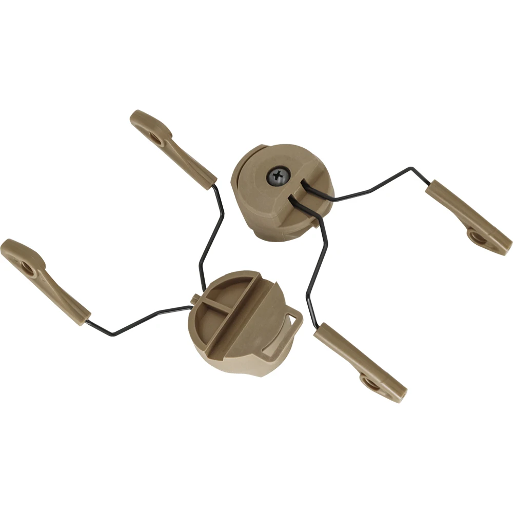 Адаптер для шлема ARC OPS-CORE, для наушников