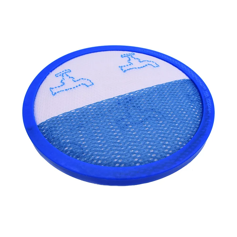 1PC Pre-MotorสำหรับRowenta X-TREM Power ZR006001 ชิ้นส่วนเครื่องดูดฝุ่นแทนที่ตัวกรองRO6941EA RO6963EA RO6984EA