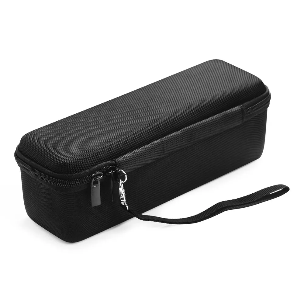 

Portable Carrying Case Bag for SRS-XB22 Portable Bluetooth Speaker Accessories Travel Protective Cover Shell Storage Bag